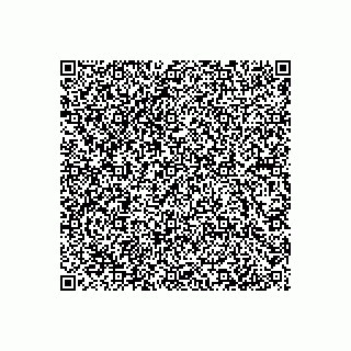 vCard 74956406248