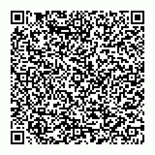 vCard 74956406254