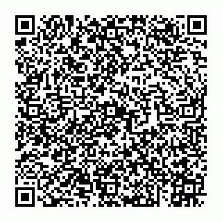vCard 74956406258