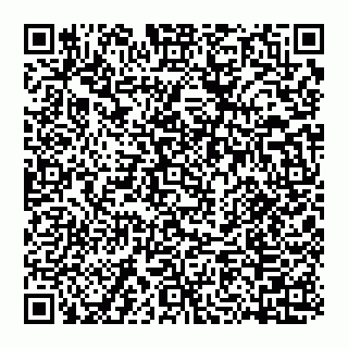 vCard 74956406269