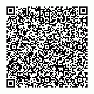 vCard 74956406270