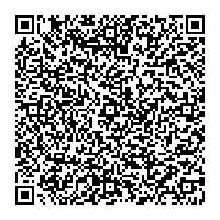 vCard 74956406273