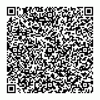 vCard 74956406274