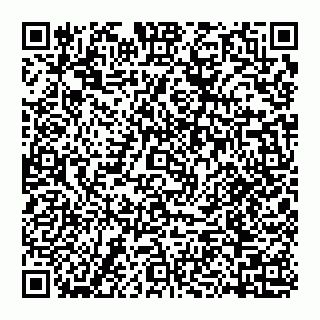vCard 74956406486