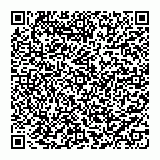 vCard 74956406492
