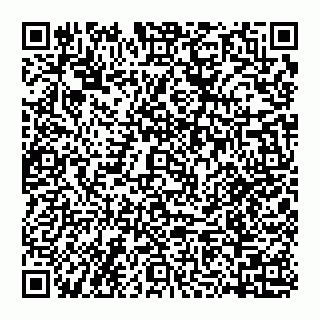 vCard 74956406493
