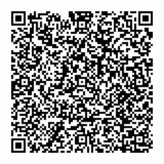 vCard 74956406494