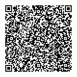 vCard 74956406495