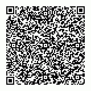 vCard 74956406496