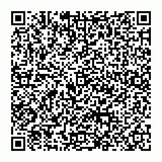 vCard 74956406500