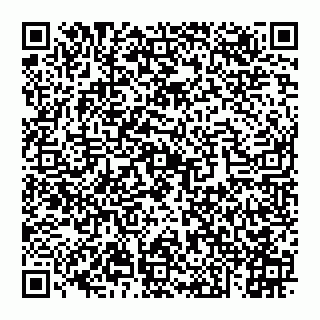 vCard 74956406501