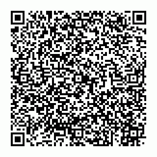 vCard 74956406503