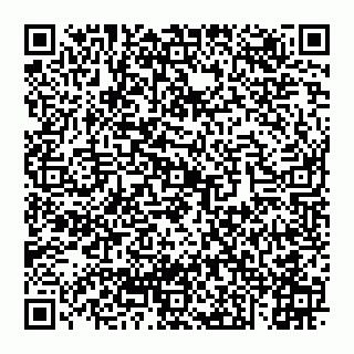 vCard 74956406599