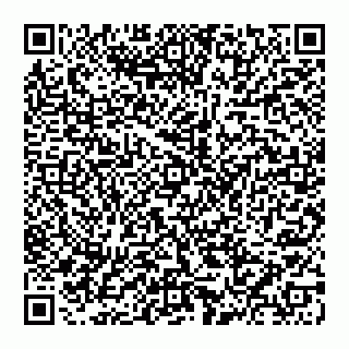 vCard 74956406675