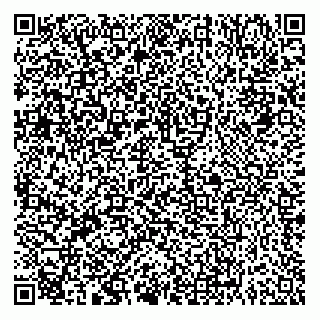 vCard 74956406827