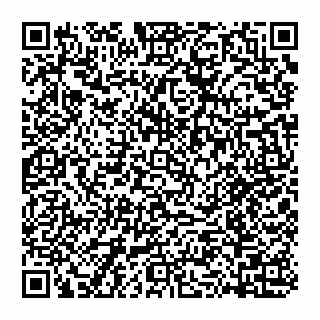 vCard 74956407333