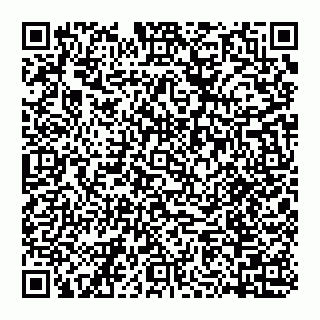 vCard 74956407351