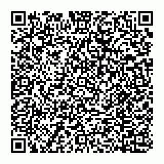 vCard 74956407369