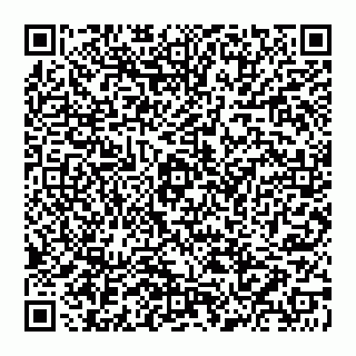 vCard 74956407390
