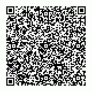 vCard 74956407391