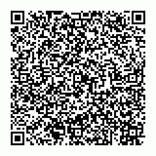 vCard 74956407392