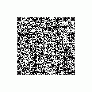 vCard 74956407393