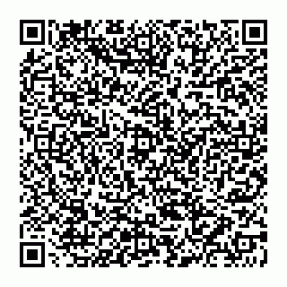 vCard 74956407394