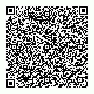 vCard 74956407499