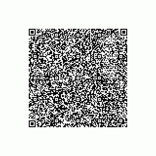 vCard 74956407615