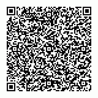 vCard 74956407658