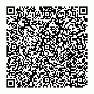 vCard 74956407659