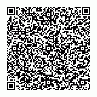 vCard 74956407660