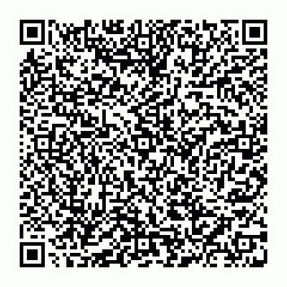 vCard 74956407829