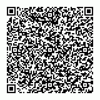 vCard 74956407830