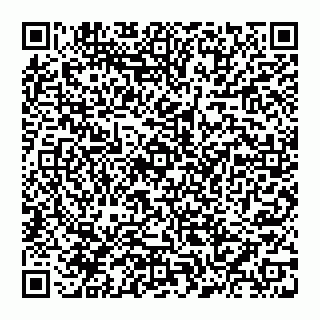 vCard 74956407834