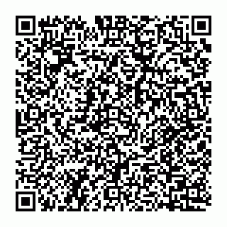 vCard 74956407902