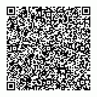 vCard 74956407909