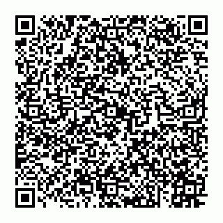 vCard 74956407941