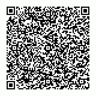 vCard 74956407946