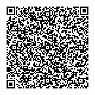 vCard 74956407949