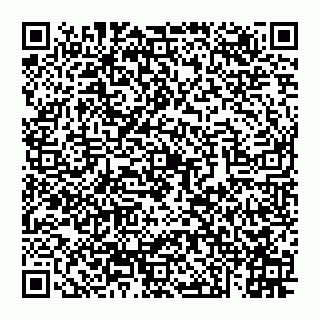 vCard 74956407954