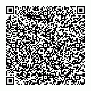 vCard 74956407962