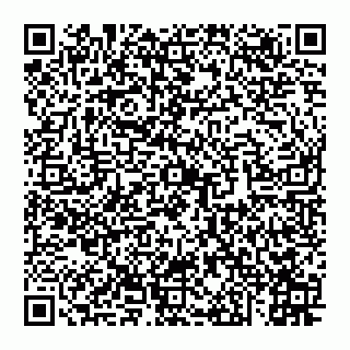 vCard 74956407971