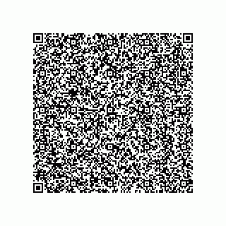 vCard 74956408022
