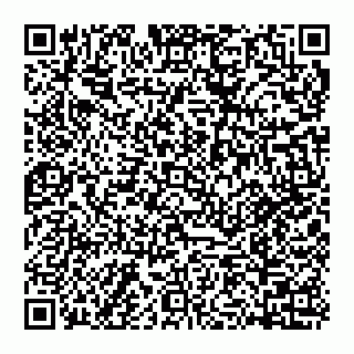 vCard 74956408032
