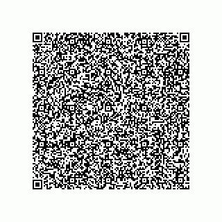 vCard 74956408034