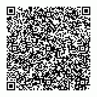 vCard 74956408037