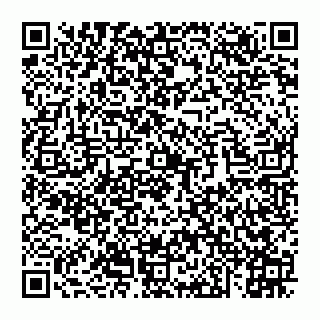 vCard 74956408223