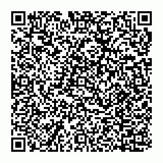 vCard 74956408228