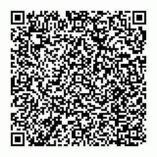vCard 74956408229